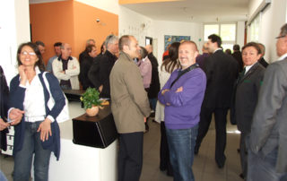 Evento 30 aprile 2011